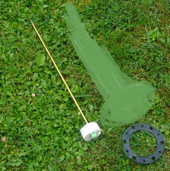 Diely z bojlera Tatramat EOV 122 a OVK200 - 3