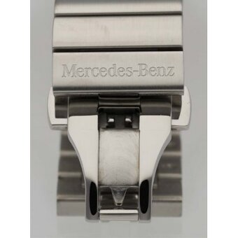 Mercedes-Benz Collection Classic - 3