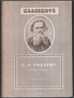 Romány a životopisy 1 - 3