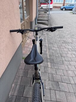 Specialized Turbo LEVO - 3