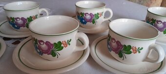 Predám keram.sadu - 3