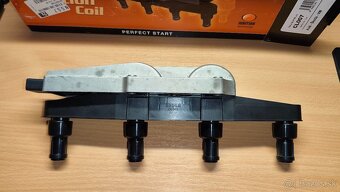 Zapalovací modul MPI Tesla CL007 - 3