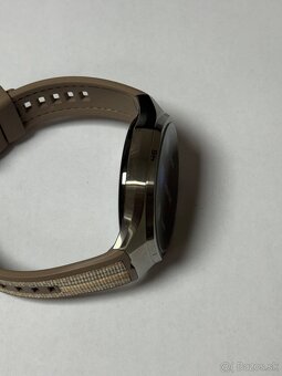 Huawei Watch GT 6 Pro - 3