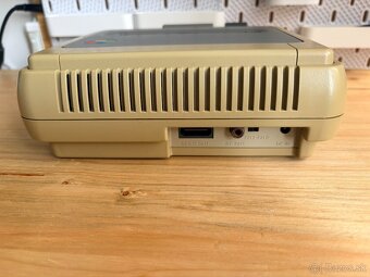 Super Nintendo Famicom - Japan Version - 3