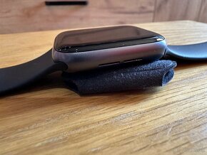 Apple Watch 4 44mm - 3