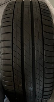 Letne kolesa M570 BMW X1 F48 X2 F39 R18 7,5J ET51 ST - 3