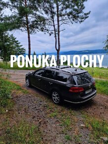 PONUKA REKLAMNEJ PLOCHY NA SKLO - 3
