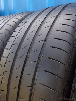 235/50R19 Continental DOT4420 - 3