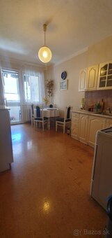 Na predaj 4 izb.byt sídlisko ŤAHANOVCE- VARŠAVSKÁ - 3