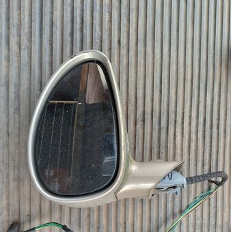 CITROEN C4 - 3