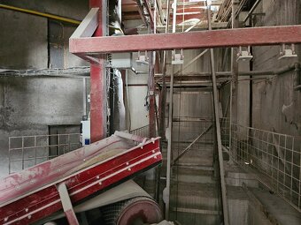Betonaren na predaj - 3