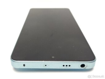 Redmi Note 13 pro 5G - 3