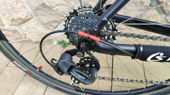 Specialized Sirrus 1.0 - 3