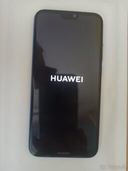 Predám Huawei p20 Lite - 3