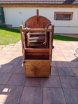 Rajtar - 3