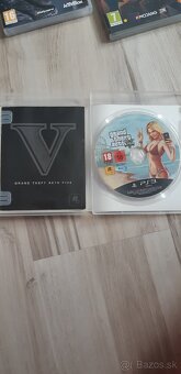 Ps3+5 hry - 3