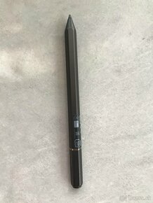 Zlava Lenovo Yoga Duet 7 13 IML05 tablet pc laptop - 3