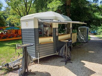 food truck - 3