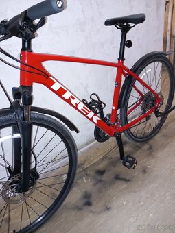Predaj - 3