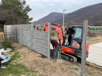 SKLADAN stavebné realizácie s.r.o - 3