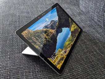 Surface Go 3 (128GB) - 3