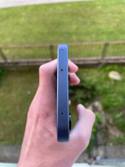Samsung Galaxy A35 5G 128GB/6RAM - 3