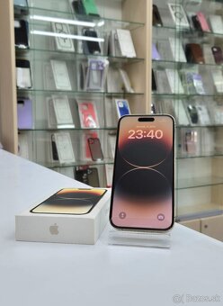 Iphone 14 Pro 128GB - 3