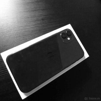iPhone 11 - 3