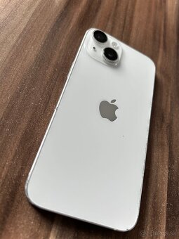 Iphone 14 128GB - 3