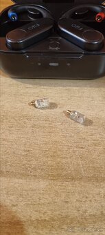 Fiio UTWS3 - 3