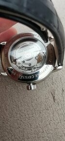 Raymond weil maestro tradition - 3