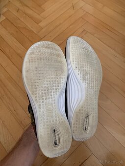 Tenisky Nike, velkosť 45 - 3