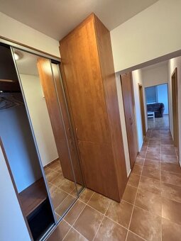 PREDAJ, 2 IZBOVÝ BYT, NOVOSTAVBA, BRATISLAVA - RUŽINOV - 3