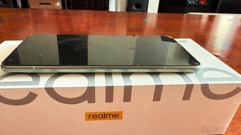 realme gt2 pro(8/128gb) - 3