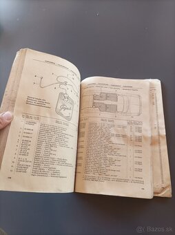 Skoda1000 - 3