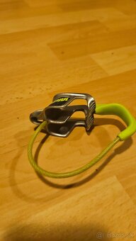 Edelrid Megajul sport - 3
