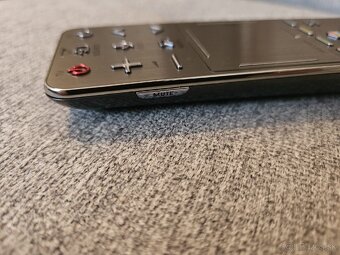 Diaľkové ovládanie Samsung - 3