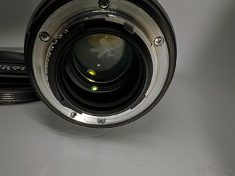 Nikon 24-70 f/2.8 G ED - 3