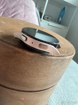 Samsung galaxy watch 5 40 - 3