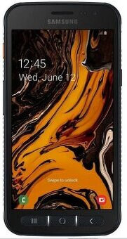 Samsung Galaxy Xcover 4s - 3