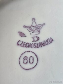 Šalky. - 3