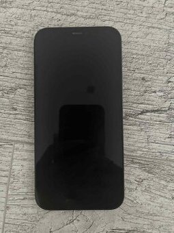 iPhone 12 - 3