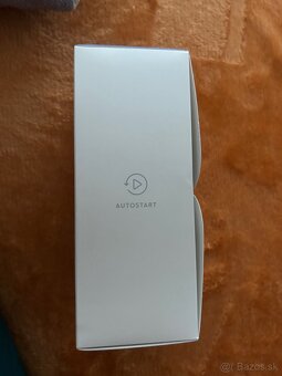 I.qos Iluma NEW - 3
