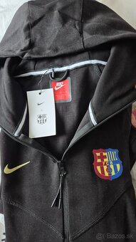 Športová súprava zn.NIKE - 3