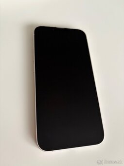 i Phone 13 - 3