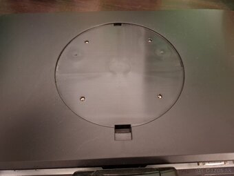 Monitor ASUS MK241H - 3