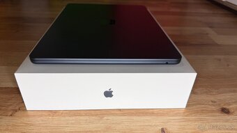 Macbook 13 M3 čip - 3