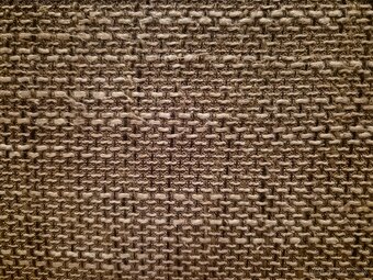 Sedaciu súprava PHASE - 3