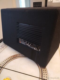 JBL GT Basspro 12 - 3