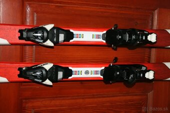 lyže Dynamic 140 cm , Dalbello - 3